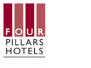 Four Pillars Hotels